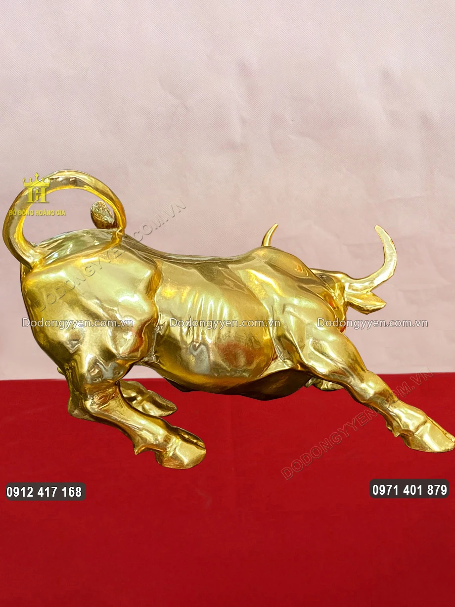 Vật phẩm l&agrave; m&oacute;n qu&agrave; tặng &yacute; nghĩa d&agrave;nh tặng người th&acirc;n